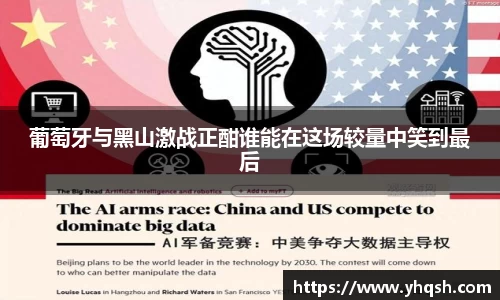 葡萄牙与黑山激战正酣谁能在这场较量中笑到最后