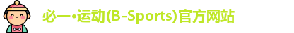 bsports